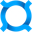 Pocketcoin Logo