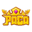 Pocoland Logo