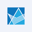 POET Technologies rStock Logo
