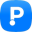 PointPay Logo