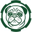PokerPug Logo
