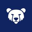 PolarAI Logo