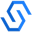 Polaris Share Logo