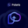PolarisCloud.ai Logo