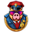 POLICE Logo