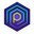 Polinate Logo