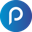 Polis Logo