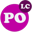 Polkacity Logo