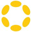 Polkagold Logo
