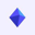 Polkamarkets Logo