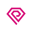 Polkarare Logo