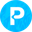 Polkastarter Logo