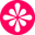 Polkaswap Logo