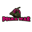 PolkaWar Logo