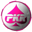 Polker Logo