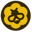 Pollen Logo