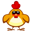 Pollo Logo
