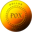 Pollux Coin Logo