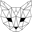 Polycat Finance Logo