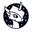 Polychain Monsters Logo