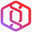 Polygen Logo
