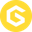 PolyGold Logo