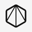 Polyhedra Network Logo