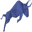 Polymath Logo