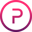 Polymesh Logo