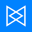 Polymtrade Logo