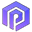 PolyPad Logo