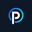 PolyPort Logo