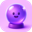 Polyprophet Logo
