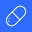 Polypump Logo
