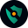 PolyShield Logo