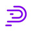 PolySwarm Logo