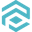 Polytrade Logo