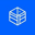 Polytrader by Virtuals Logo