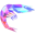 Polywhale Logo