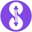 PolyYeld Token Logo