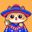 Poncho Logo