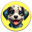 Pongo Logo