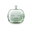 Pons Bot Logo