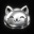 Pons Cat Logo