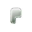 Pons Logo