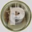 Ponsancoin Logo