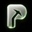 Ponsers Logo