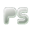 Ponshare Logo