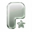PONSTAR Logo