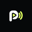 Ponstream Logo